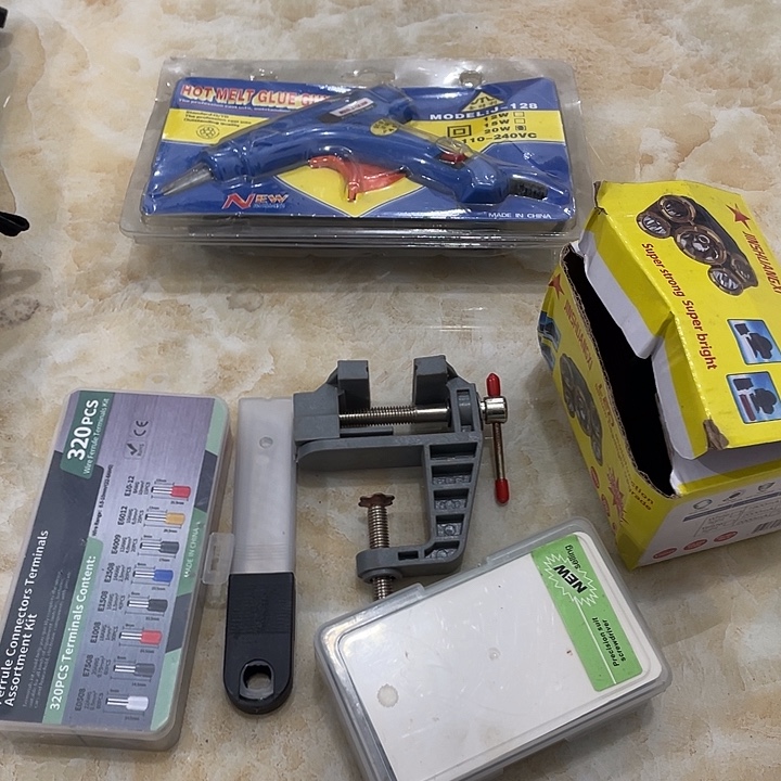 六样货发货的一单