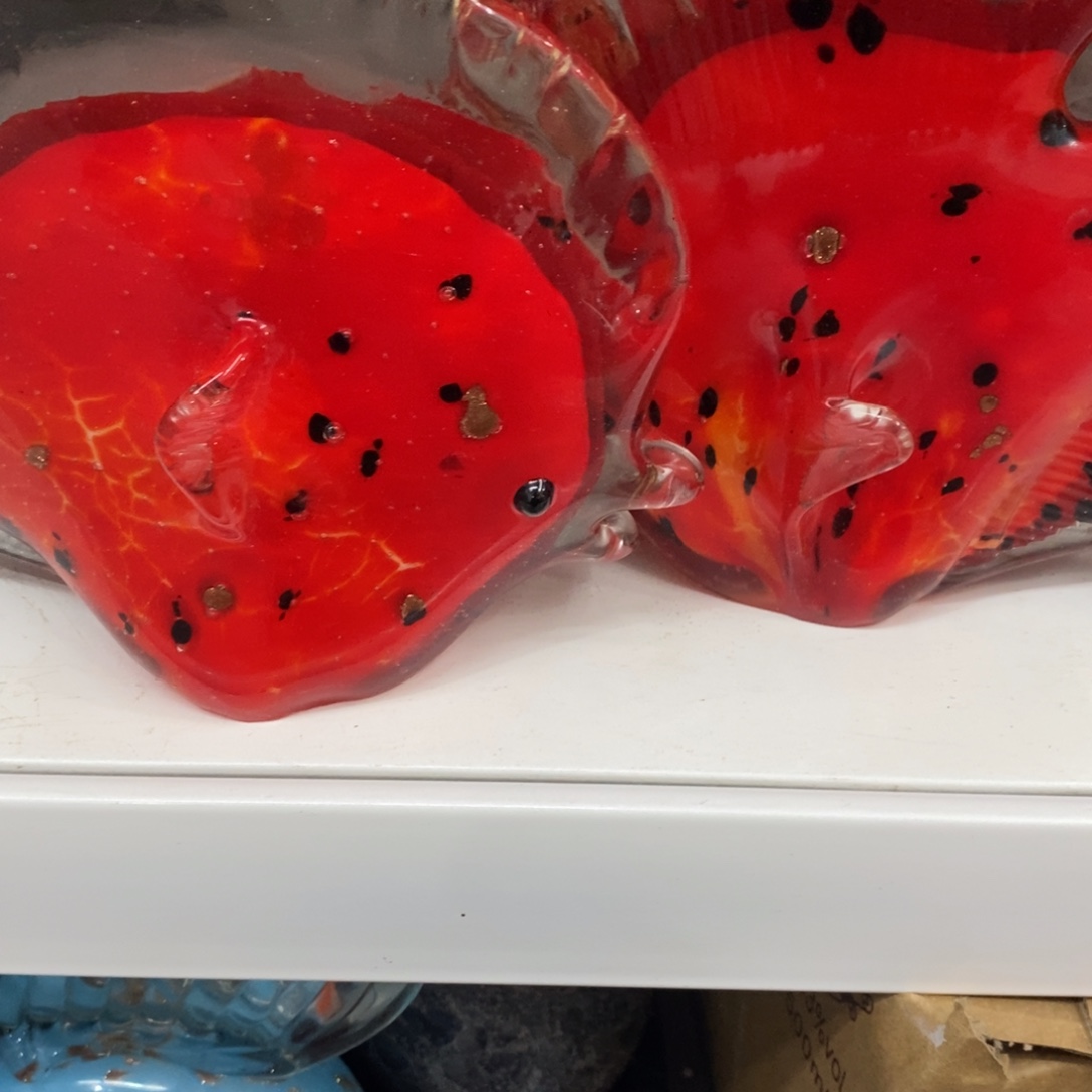 125555556655666336666666