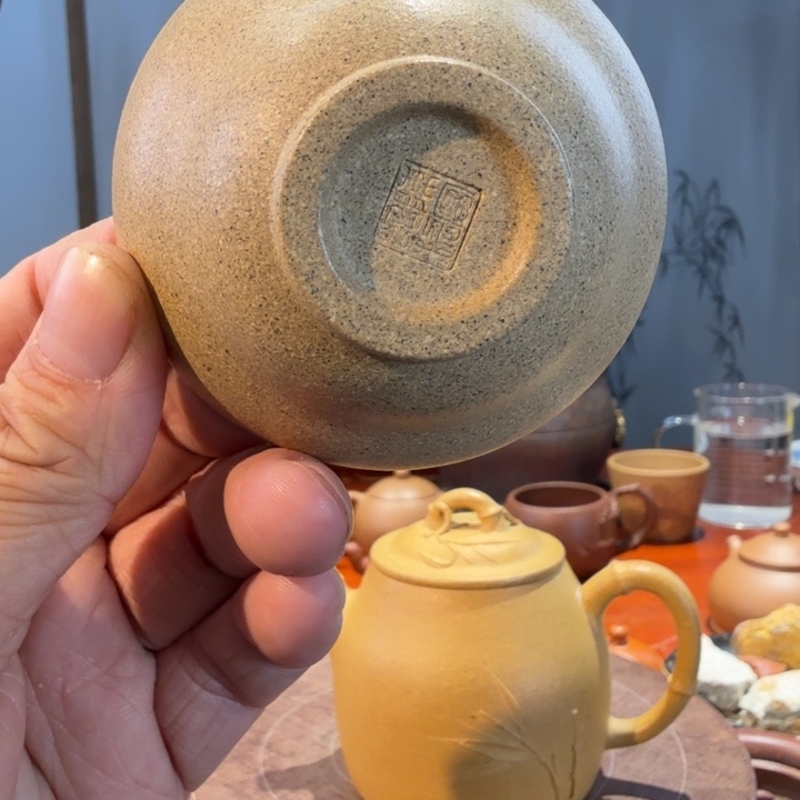 紫砂茶壶哈哈哈哈哈哈哈