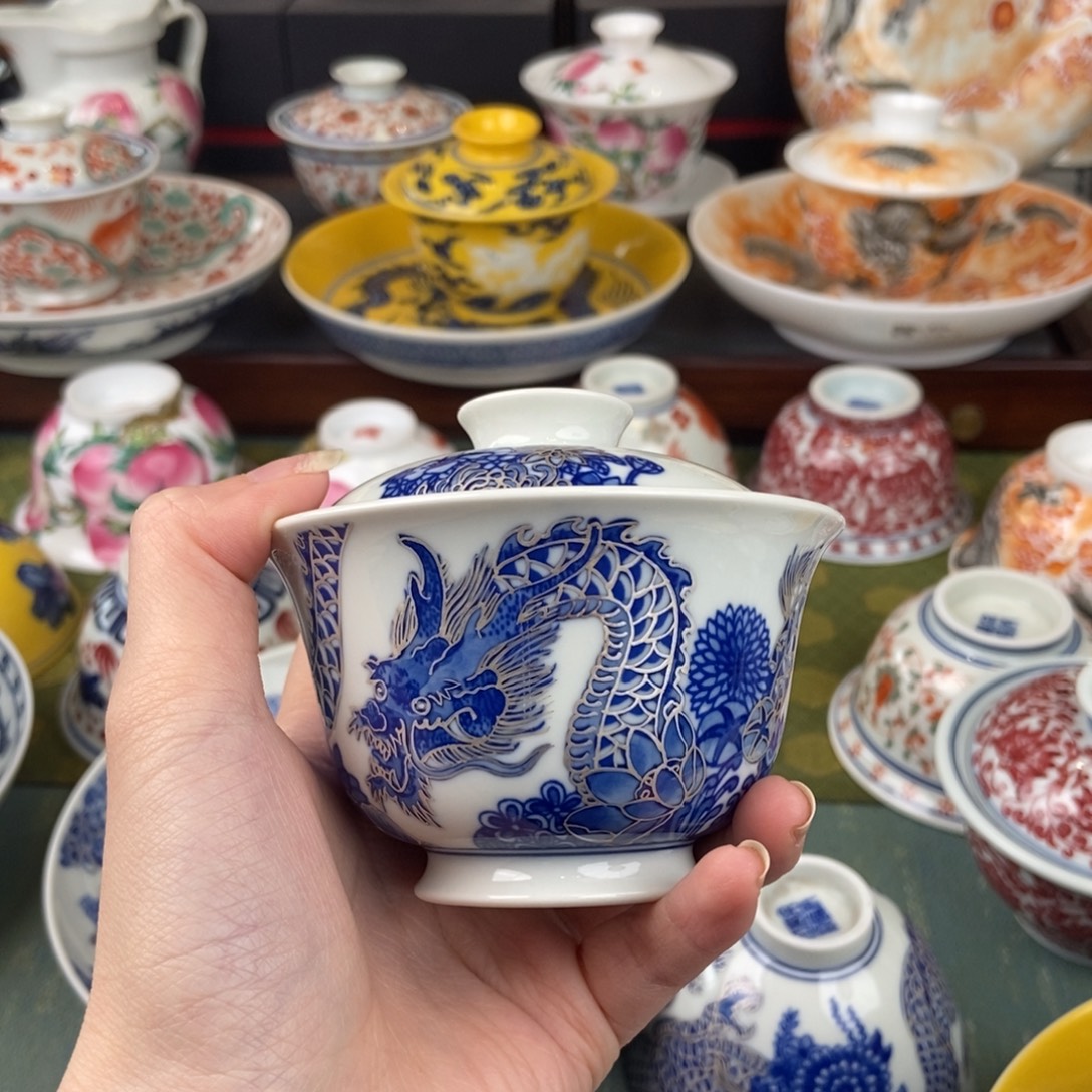 陶瓷的设计师们探讨家电