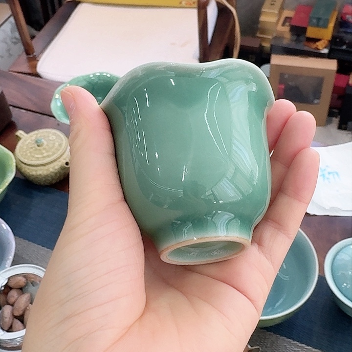 碗哈哈哈哈哈哈哈哈哈哈哈