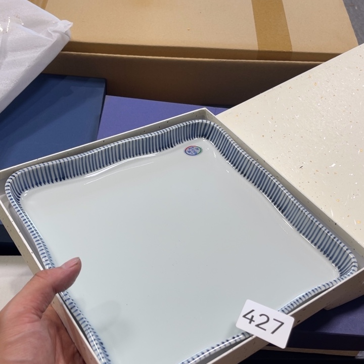中古物品默认微瑕NO退NO换