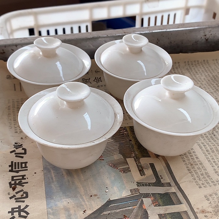 微瑕茶具介意勿拍