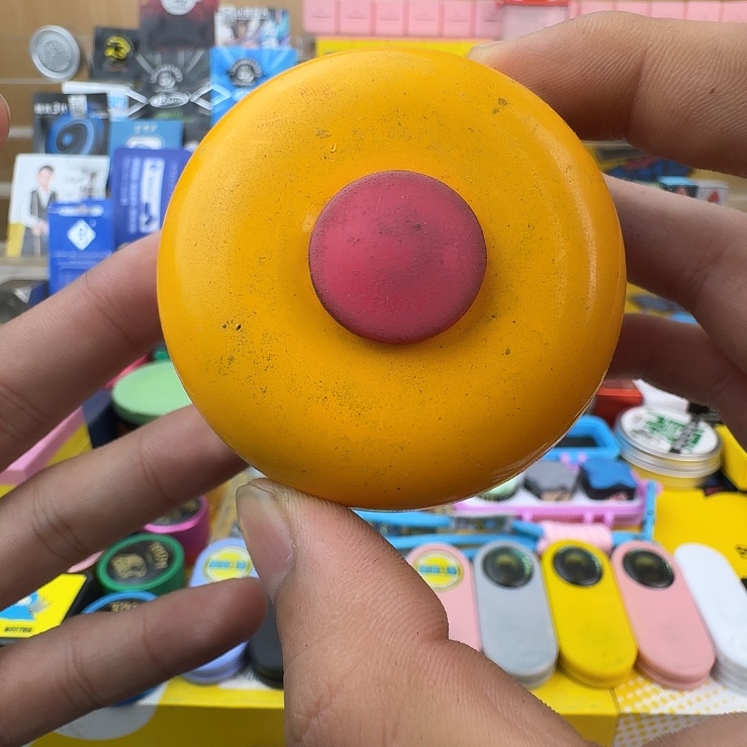 木***人哈哈哈哈哈哈哈哈哈哈啊哈