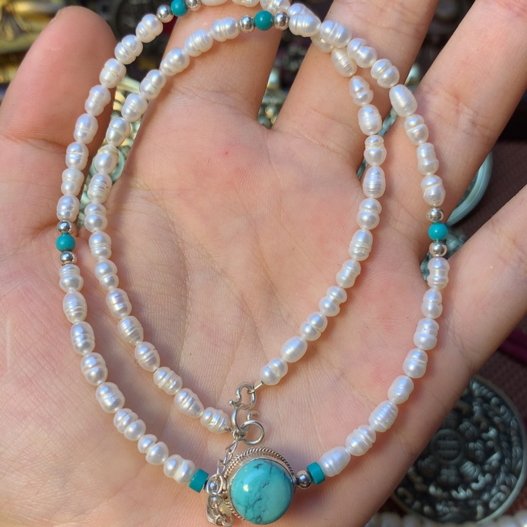 喜马拉雅艺术品 配饰