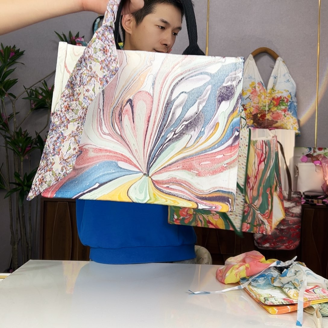 玫*346 ，不退不换111111