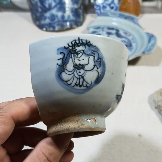 瓷片瓷片瓷片瓷片瓷片