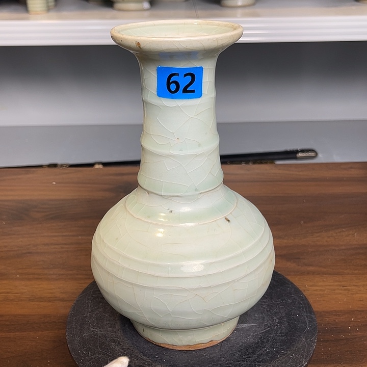 龙泉青瓷青瓷茶具茶具