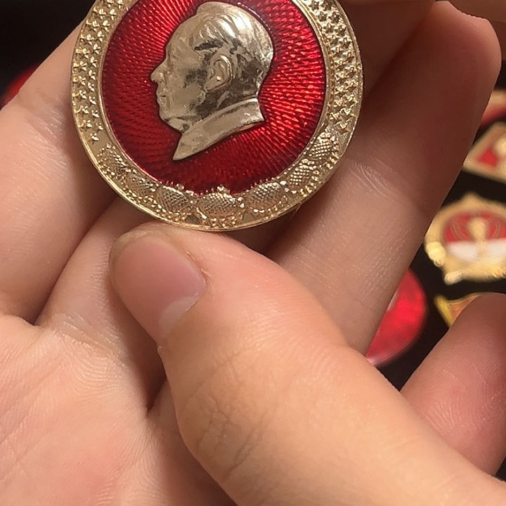 @**洋一一一一一一一一一一一一一一一