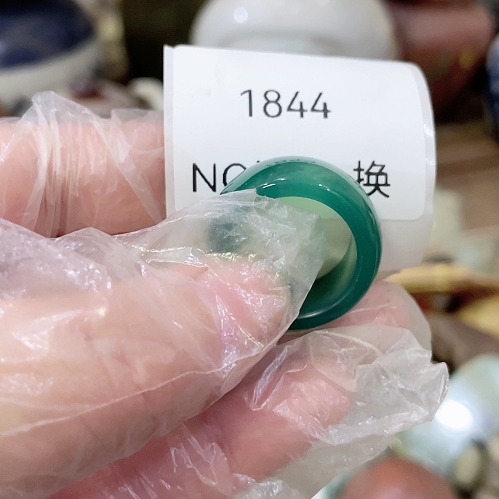 老***房大叶紫檀（黑酸枝木类）1844号工艺品