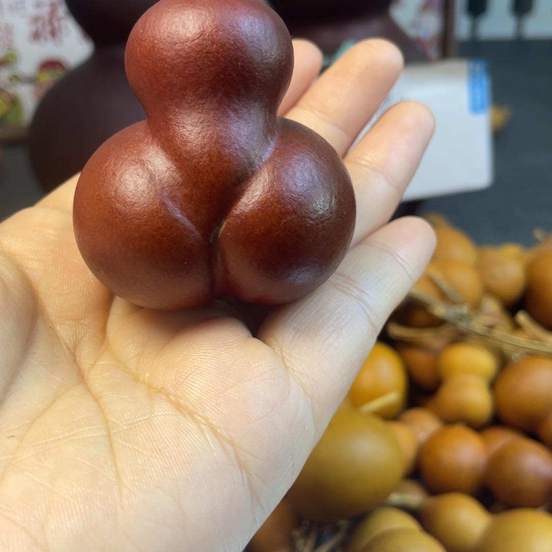 @***7有机玻璃123456789