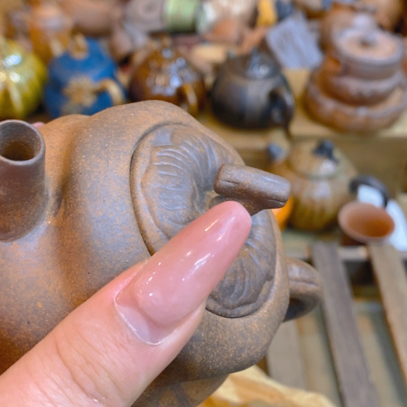 【闪购商品】99999999999999099999