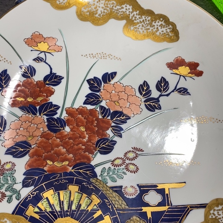 紫砂茶杯非常漂亮好看的花瓶