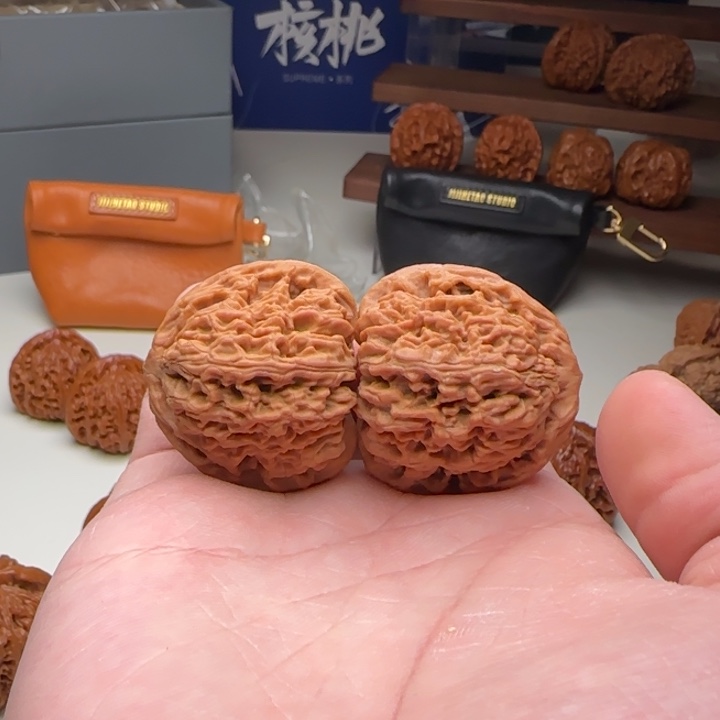 L36-36-34馒头桩一代南将石B10号