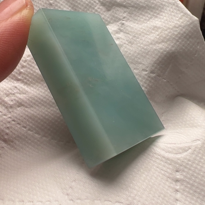 老挝石欣****?我们的确是