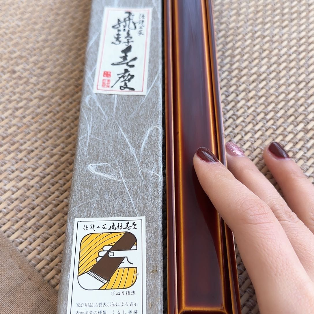 啊啊啊啊啊啊啊啊啊小****精