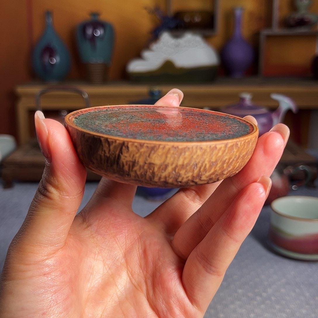 【闪购商品】杯9号112566666666699999
