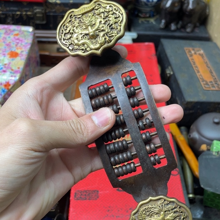 贝壳摆件烽云恩专属精选链接