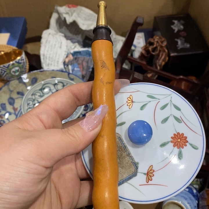 紫砂陶瓷艺术陶瓷艺术