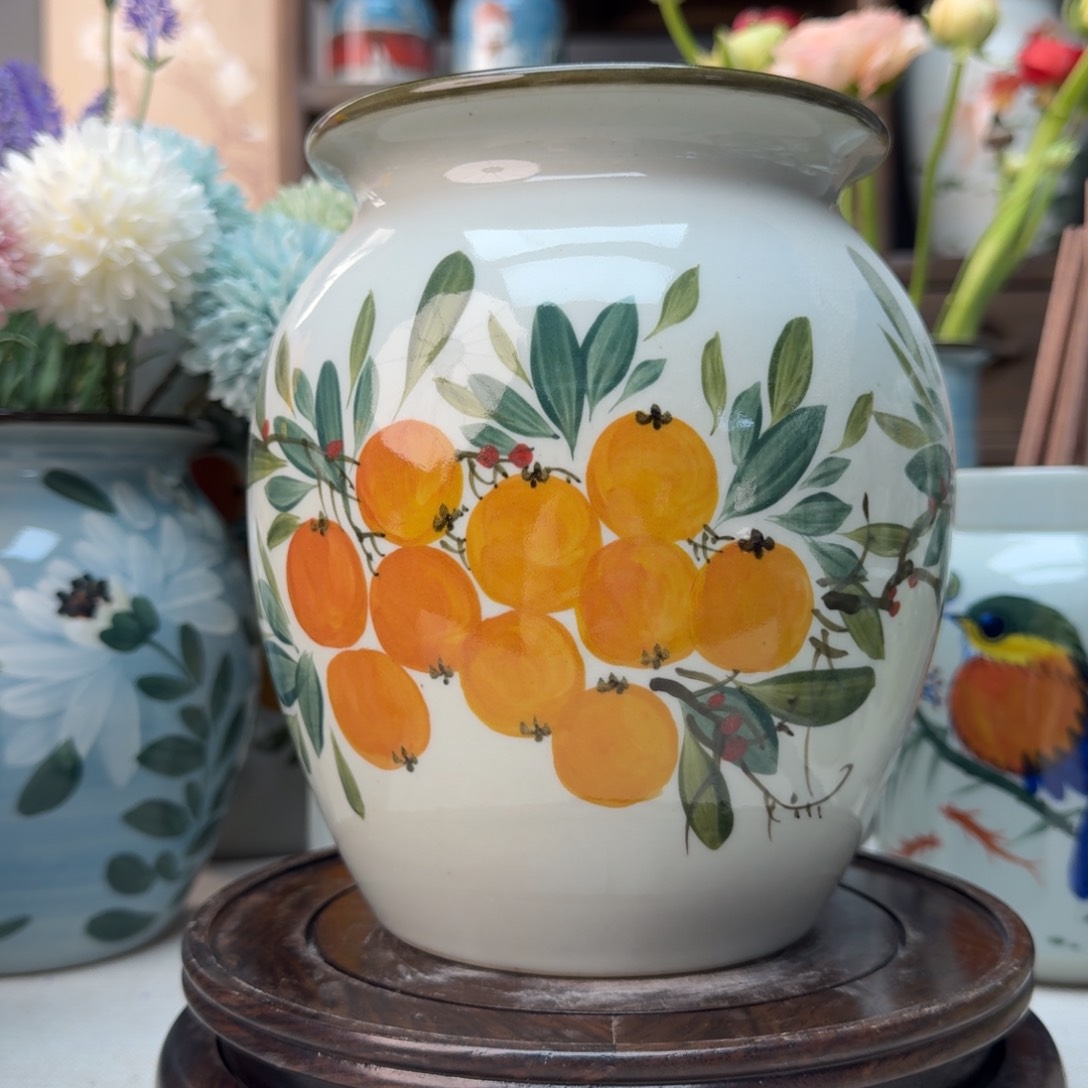 瓶花瓶122121121221122