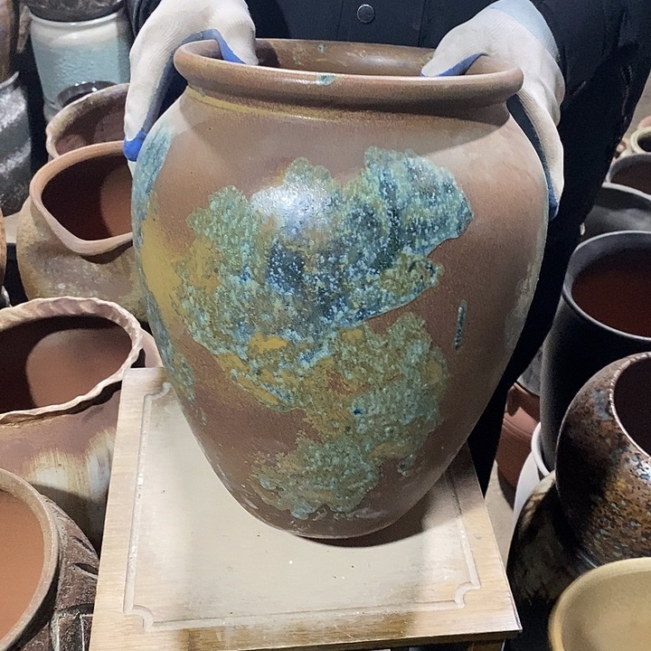 口22高度33油画……………