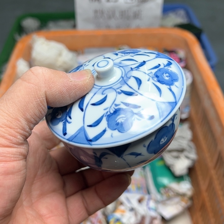 25包邮，盘子，碗，杯子，茶壶，默认瑕疵