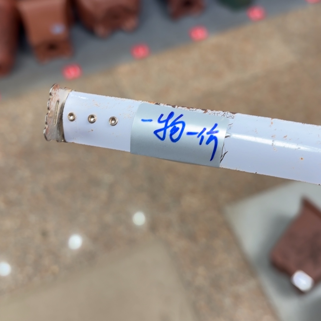 @***江正宗高温手工花盆