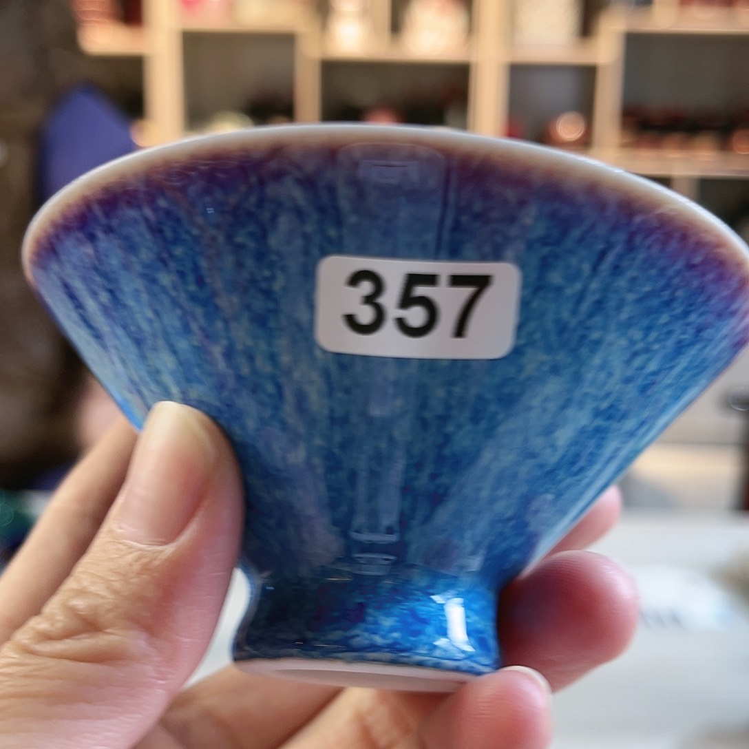 【闪购商品】硬质细瓷