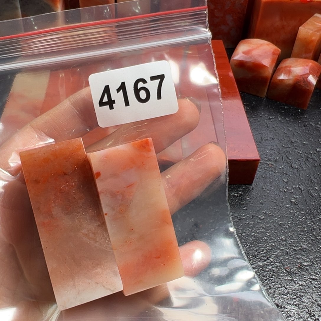 抠***神印石老挝石老挝石