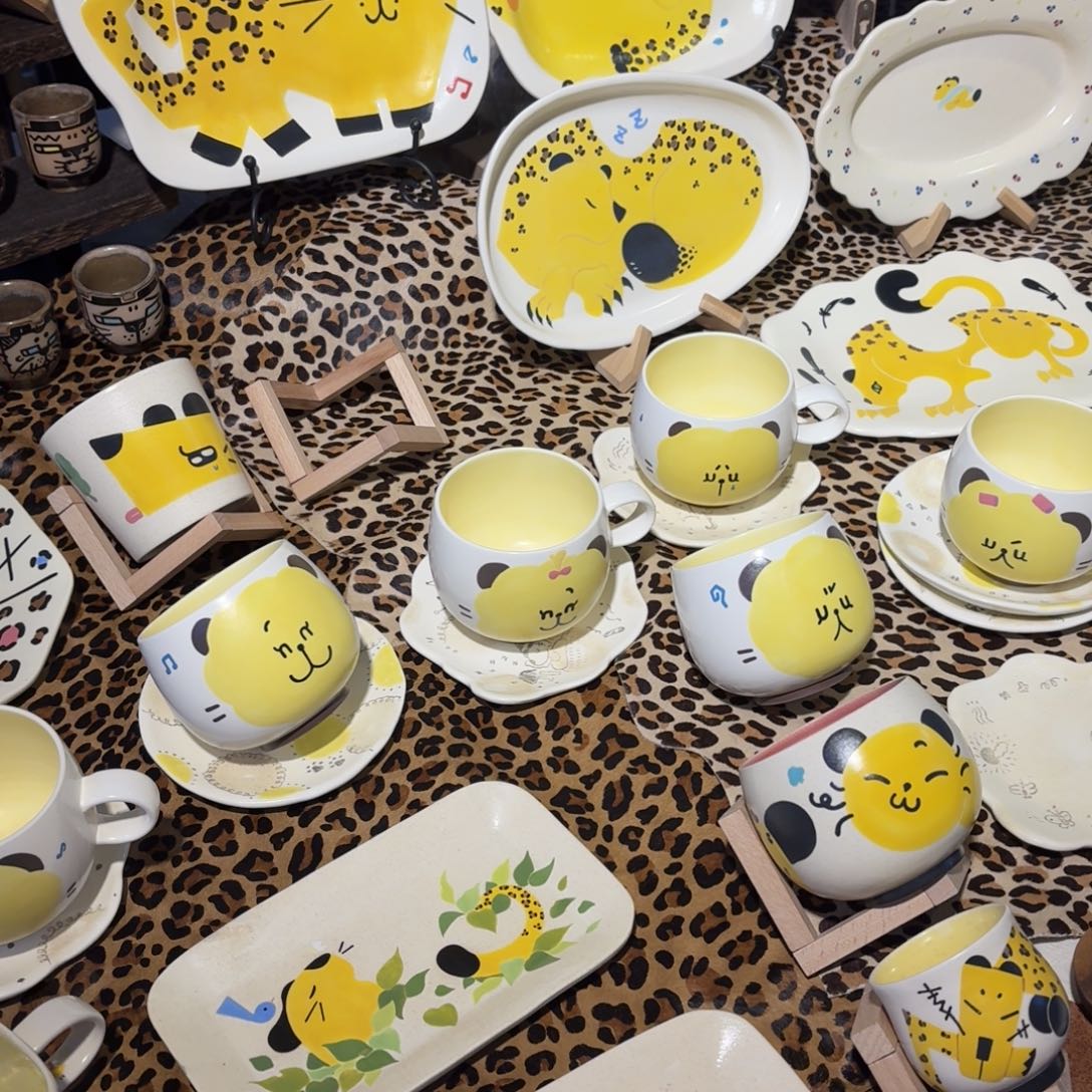 39陶瓷陶瓷陶瓷紫砂