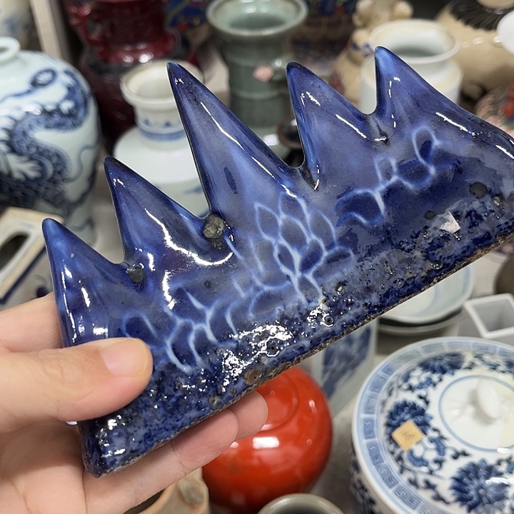好货靓货漂亮好货