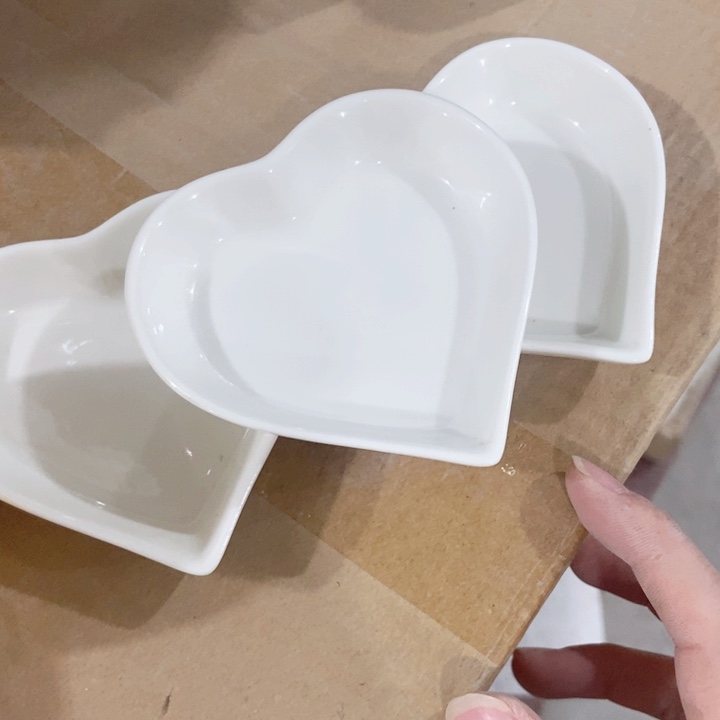 ?****茶具微瑕，介意勿拍