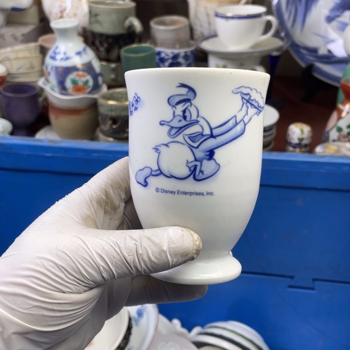 瓷片开播了开播了开播了