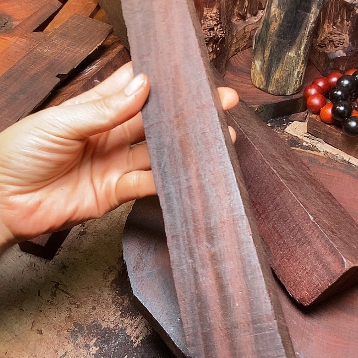 *****木小叶紫檀小叶紫檀