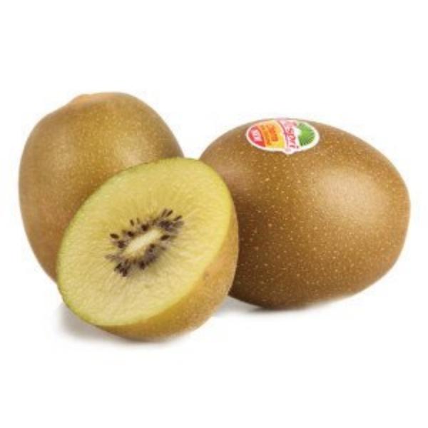 猕猴桃1盒（10颗）