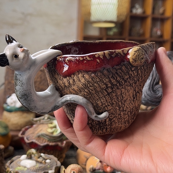 猫***咖猫公道1235665556655611