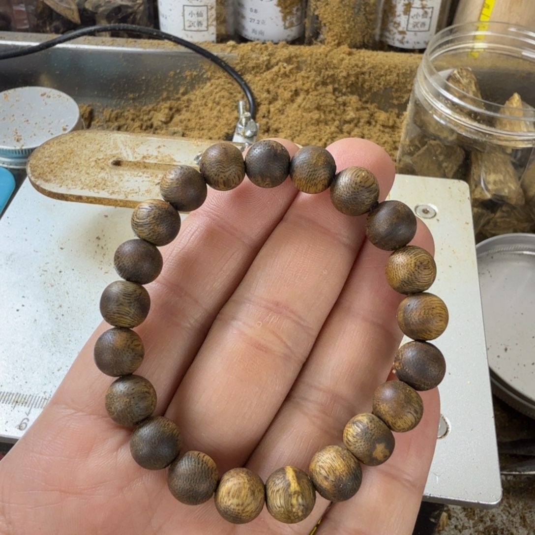 高油脂海南汝湖品种1.0单圈9.4克