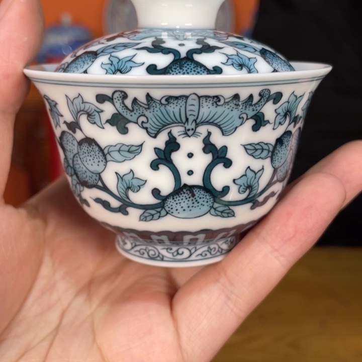 盘福利来啦，福利来啦，福利来啦