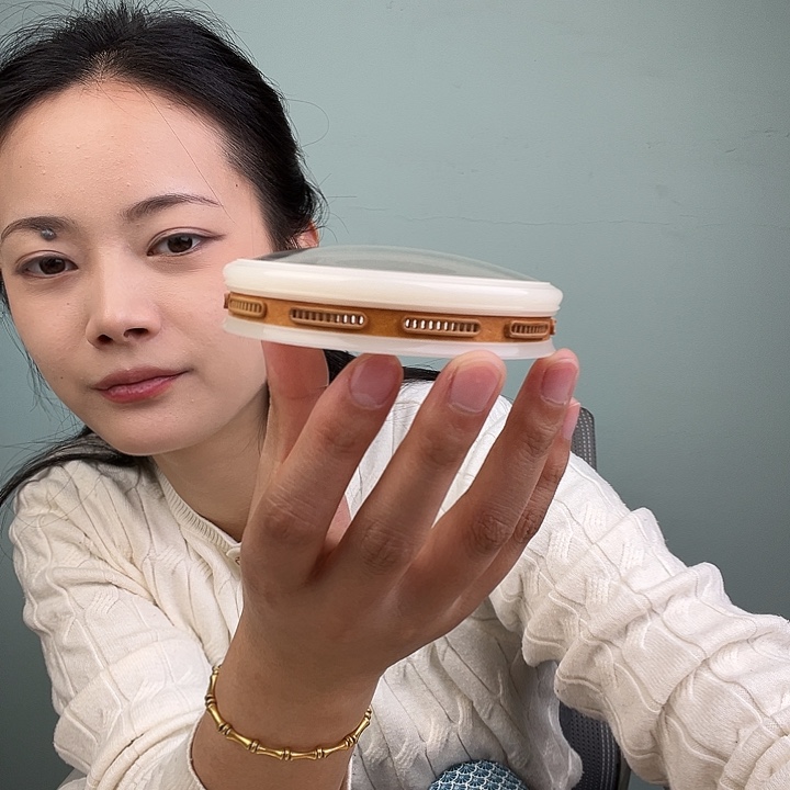 鸣虫虫具一个包邮