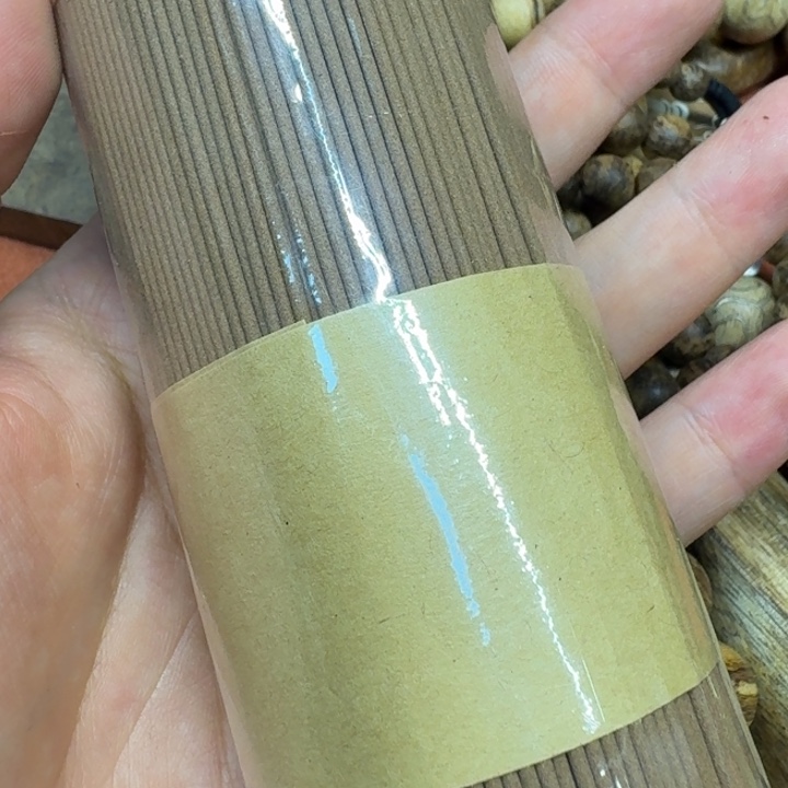 沉香碎屑沉香馨安居沉香88888