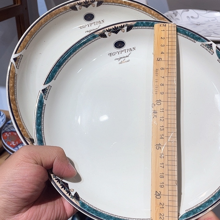 紫砂二十五包邮，第75号