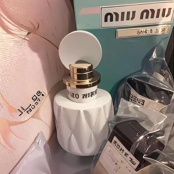 【风哥正品香薰】【甜心欧蕾】女士学生持久留香香薰时尚恬静