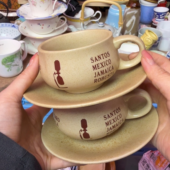 ****达瓷片瓷片瓷片瓷片
