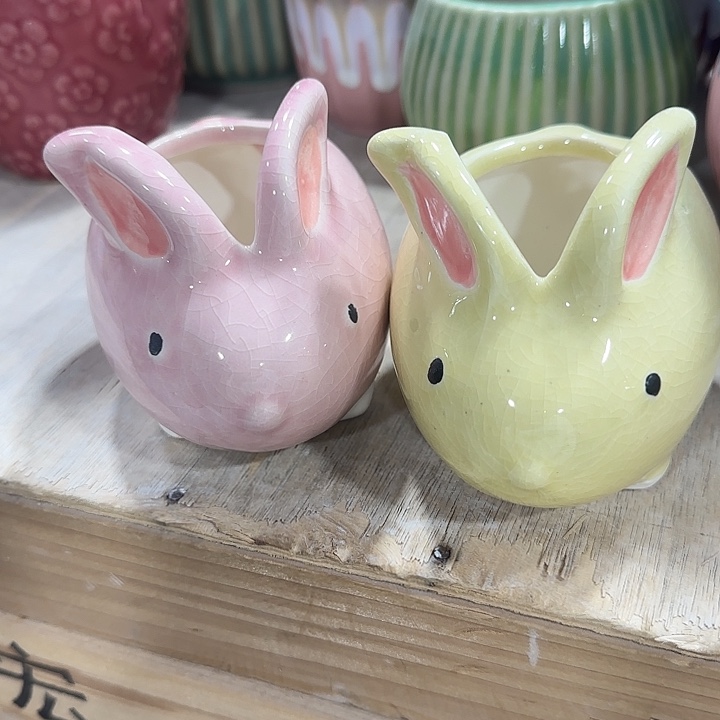 口径不清楚问客服