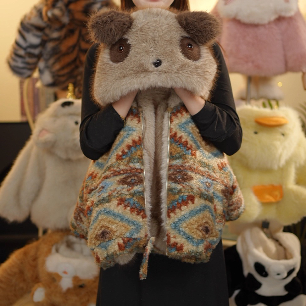 【贝妈福利 034-C】女童秋冬款断码清仓福利拼手速抢！手快有手慢无！