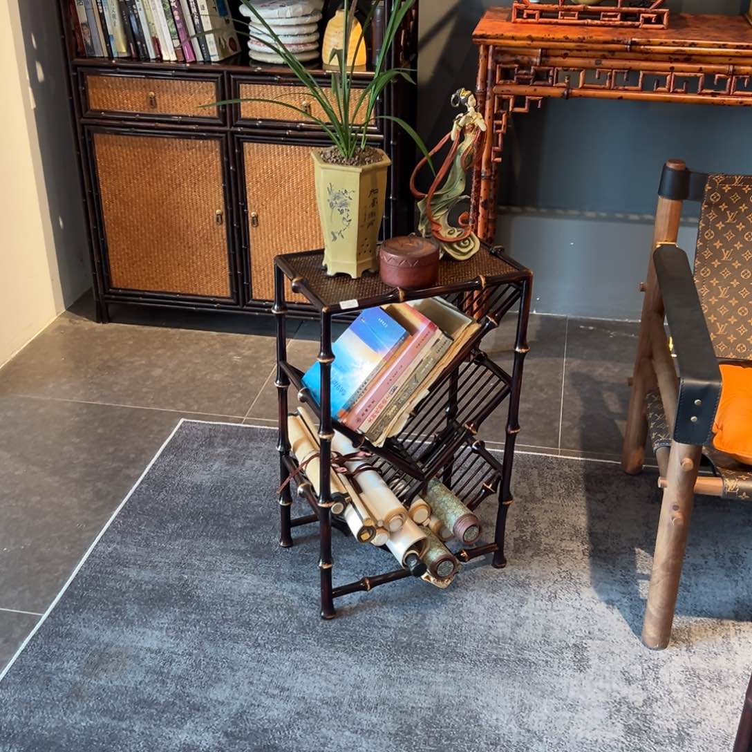 ?**?手工制作手工制作