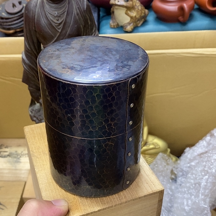 发发发发发发发发发发发