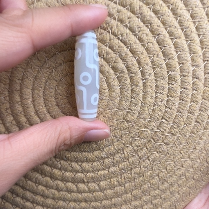 玛瑙/玉髓合金珠宝半成品M***?