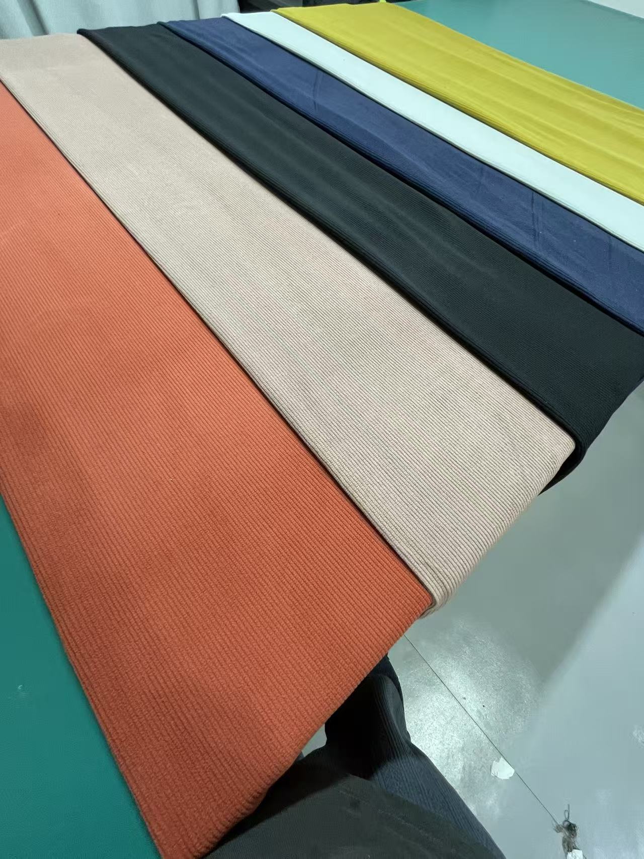 C链接面料《01-66》裁剪后不退不换面料以主播讲解为准《介意勿拍》