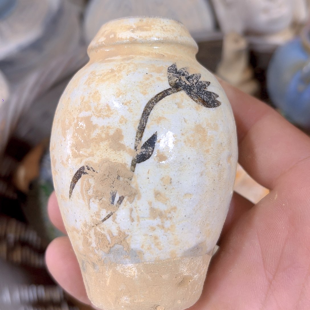 瓷片瓷器瓷器瓷器瓷器